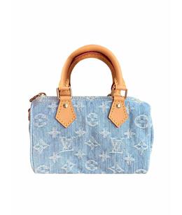 LOUIS VUITTON: Сумка 