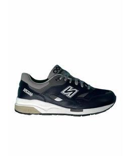 NEW BALANCE: Кроссовки 