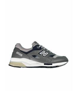 NEW BALANCE: Кроссовки 