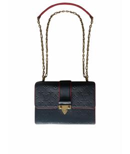 LOUIS VUITTON: Сумка 