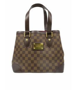 LOUIS VUITTON: Сумка 