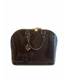 LOUIS VUITTON: Сумка 