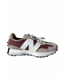 NEW BALANCE: Кроссовки 