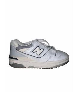 NEW BALANCE: Кеды 