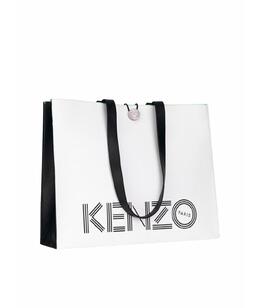 KENZO: Сумка 