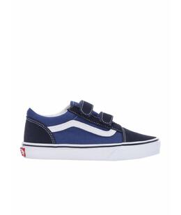 VANS: Кеды 