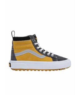 VANS: Кеды 