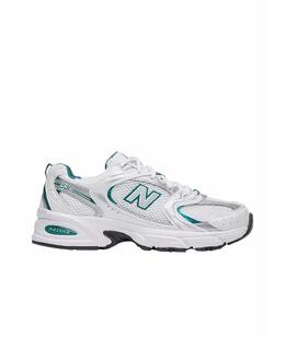 NEW BALANCE: Кроссовки 