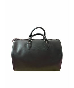 LOUIS VUITTON: Сумка 