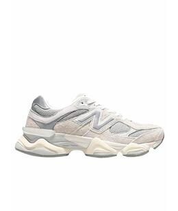 NEW BALANCE: Кроссовки 