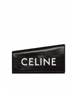 CELINE: Клатч 