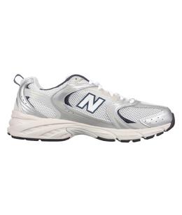 NEW BALANCE: Кроссовки 
