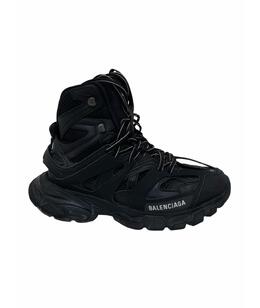 BALENCIAGA: Кроссовки 