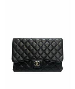 CHANEL: Сумка 
