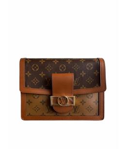 LOUIS VUITTON: Сумка 