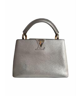LOUIS VUITTON: Сумка 