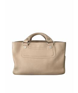 CELINE: Сумка 