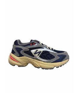 NEW BALANCE: Кроссовки 