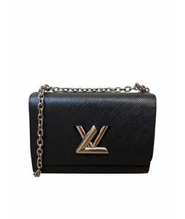 LOUIS VUITTON: Сумка 