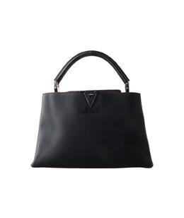 LOUIS VUITTON: Сумка 