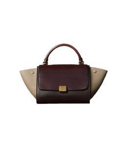 CELINE: Сумка 