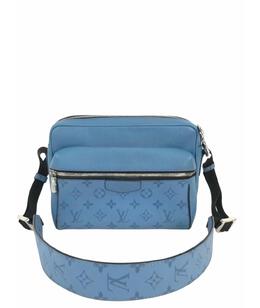 LOUIS VUITTON: Сумка 