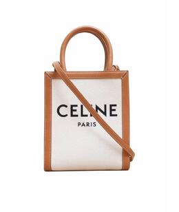 CELINE: Сумка 