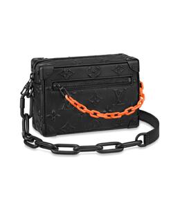 LOUIS VUITTON: Сумка 