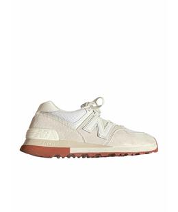 NEW BALANCE: Кроссовки 