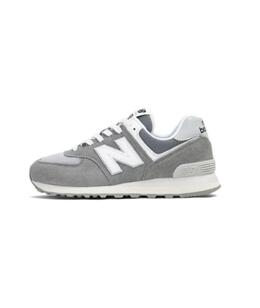 NEW BALANCE: Кроссовки 
