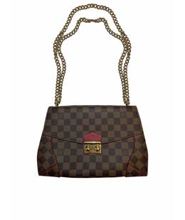 LOUIS VUITTON: Сумка 