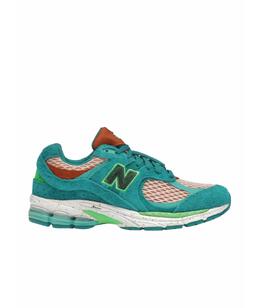 NEW BALANCE: Кроссовки 