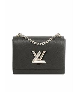 LOUIS VUITTON: Сумка 