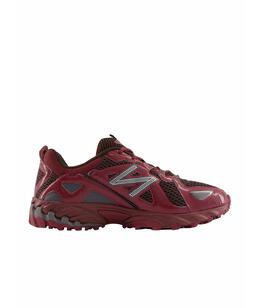 NEW BALANCE: Кроссовки 