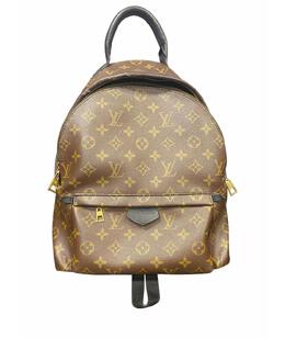 LOUIS VUITTON: Рюкзак 