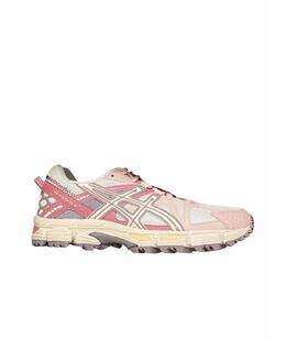ASICS: Кроссовки 