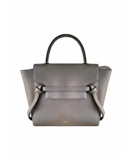 CELINE: Сумка 