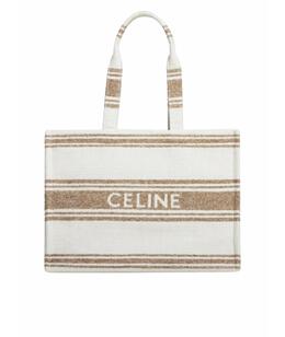 CELINE: Сумка 