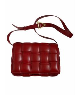 BOTTEGA VENETA: Сумка 