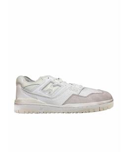 NEW BALANCE: Кроссовки 