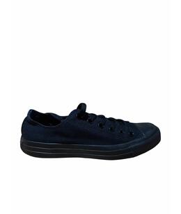 CONVERSE: Кеды 