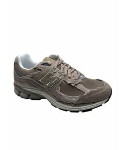 NEW BALANCE: Кроссовки 