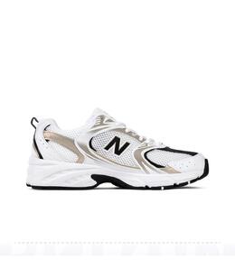 NEW BALANCE: Кроссовки 