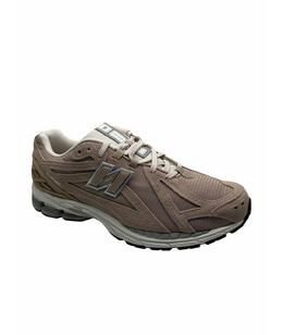 NEW BALANCE: Кроссовки 