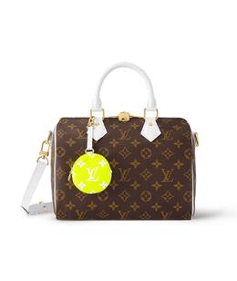 LOUIS VUITTON: Сумка 