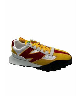 NEW BALANCE: Кроссовки 