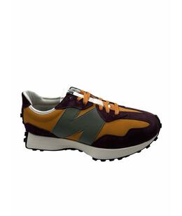 NEW BALANCE: Кроссовки 