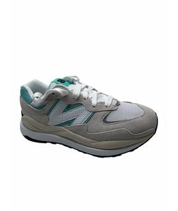 NEW BALANCE: Кроссовки 
