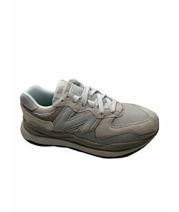 NEW BALANCE: Кроссовки 