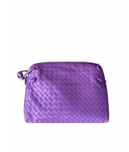 BOTTEGA VENETA: Сумка 